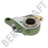 BERGKRAFT BK290300 Brake Adjuster